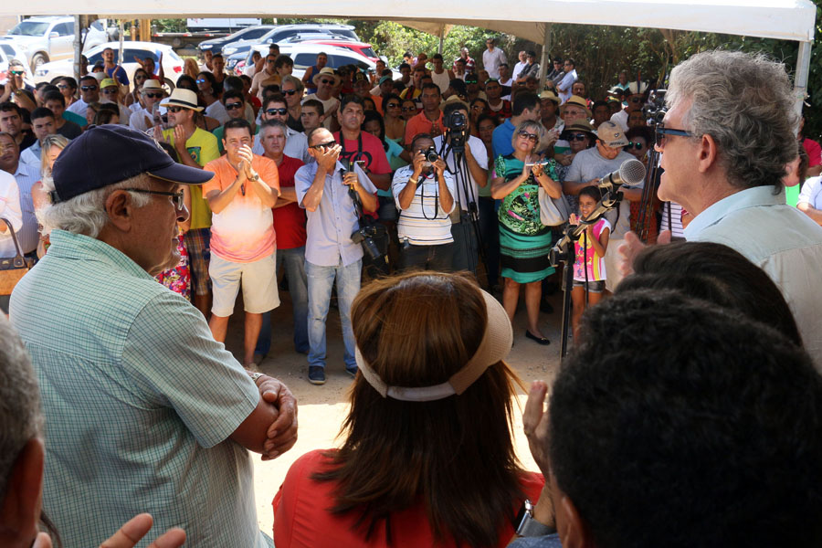 estrada de coqueirinho foto francisco frança secom pb (13).JPG
