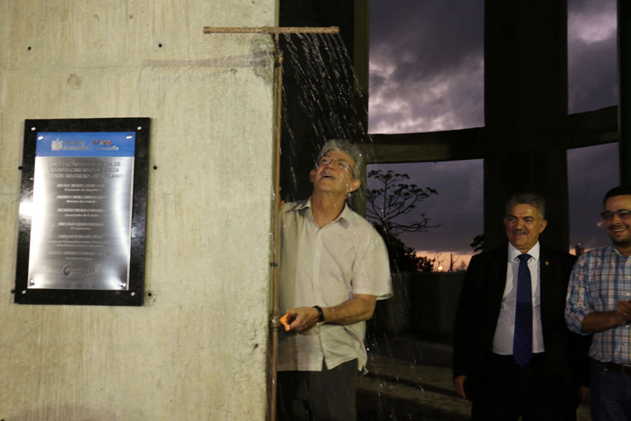 abastecimento de agua do cidade recreio foto francisco frança secom pb (6).JPG