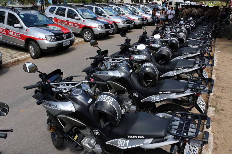 UPS do Altiplano foto francisco frança secom pb (1).JPG