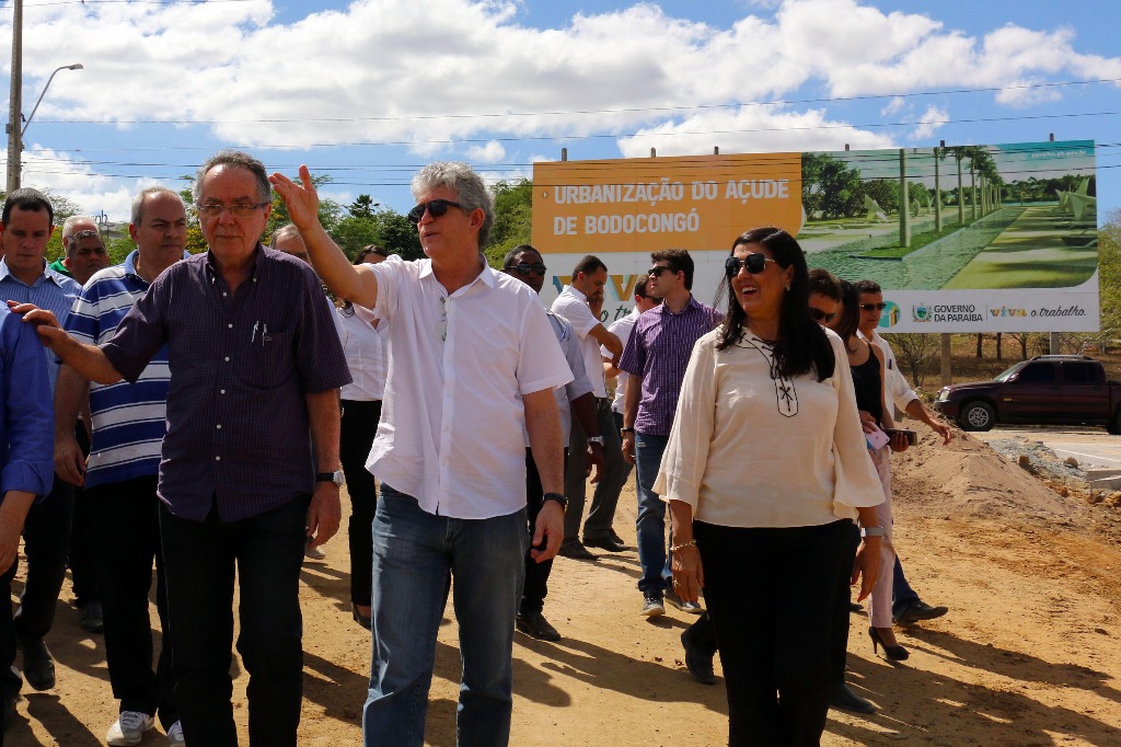 ricardo obras parque de bodocondo em cg foto francisco franca (3).JPG