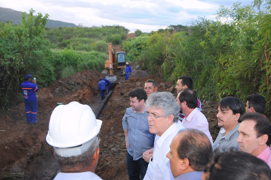 P ISABEL VISITA ADUTORA1.jpg