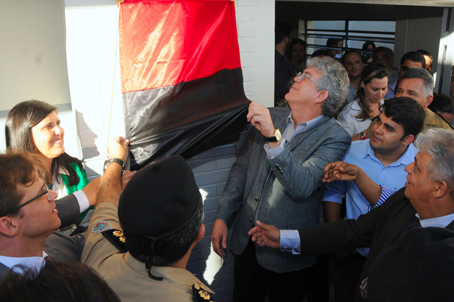 DISP-CG-3 - José Marques.jpg