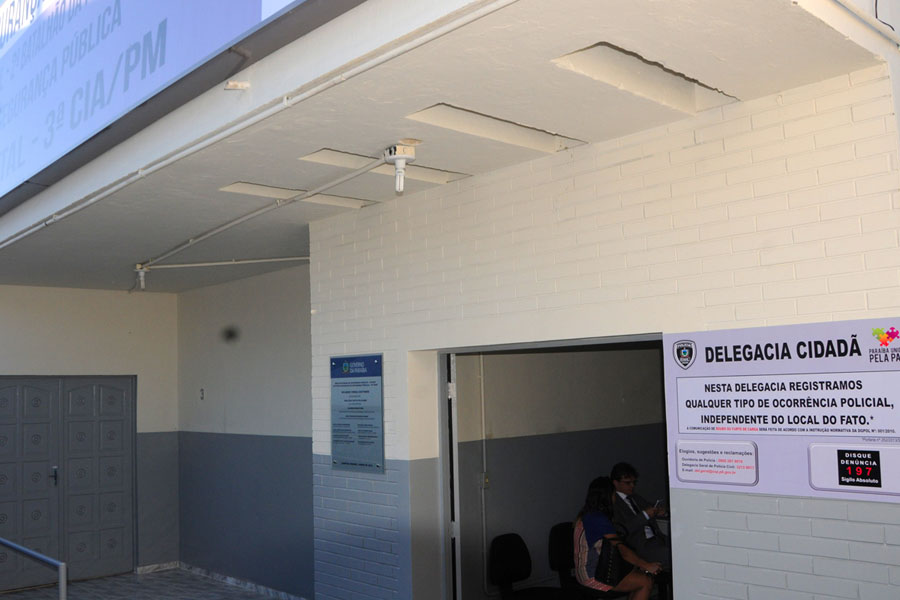 DISP-CG1 -José Marques.jpg