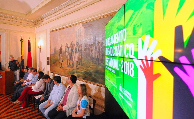 29-01-2018-F-orçamento.jpg 29-01-2018-F-orçamento.jpg