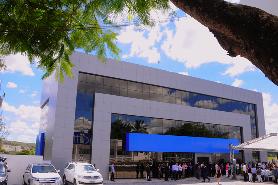 VIRTUS-CG foto jose marques secom pb (4).jpg