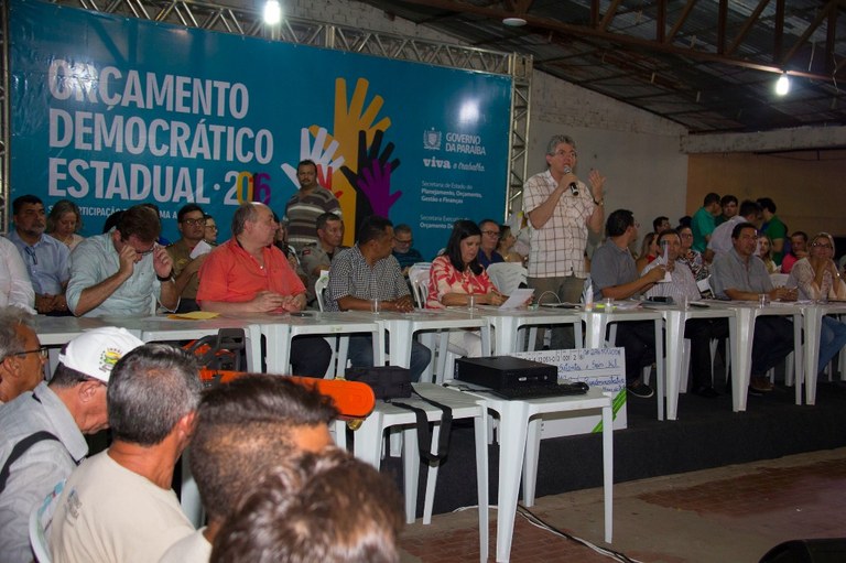 18_03_16 ode em sousa_fotos_alberi pontes1_1.jpg