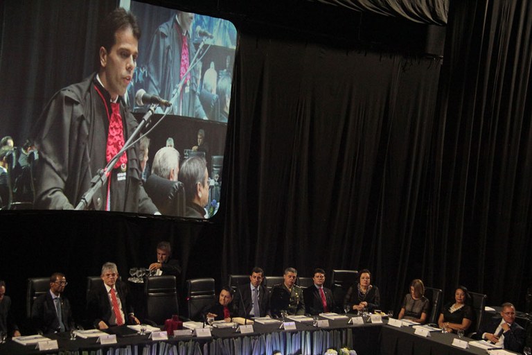 IMG_5473.JPG IMG_5473.JPG