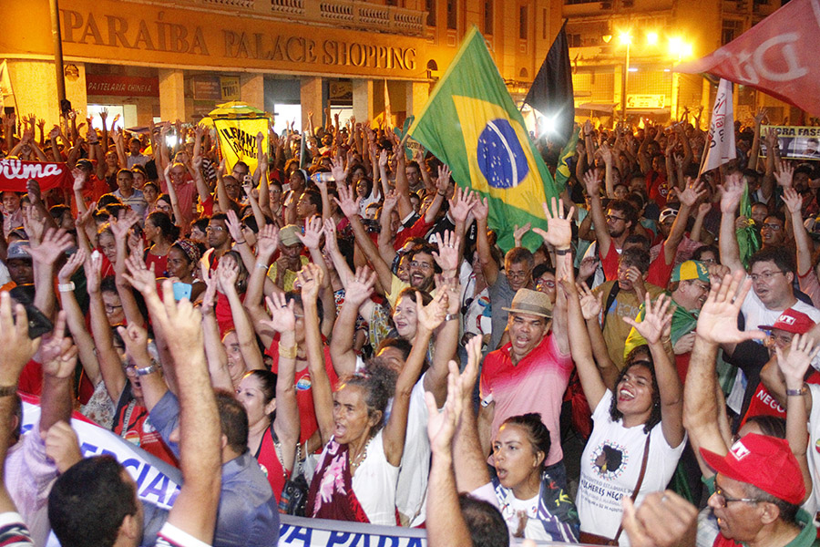 1 ATO PILITICO CULTURAL-(OA) (14).jpg