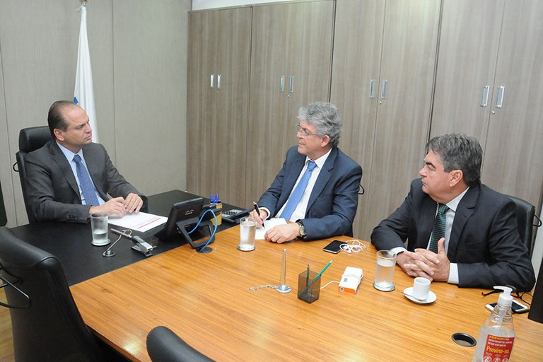 1_RC_foto_RondonVellozo_MinistériodaSaúde.jpg 1_RC_foto_RondonVellozo_MinistériodaSaúde.jpg