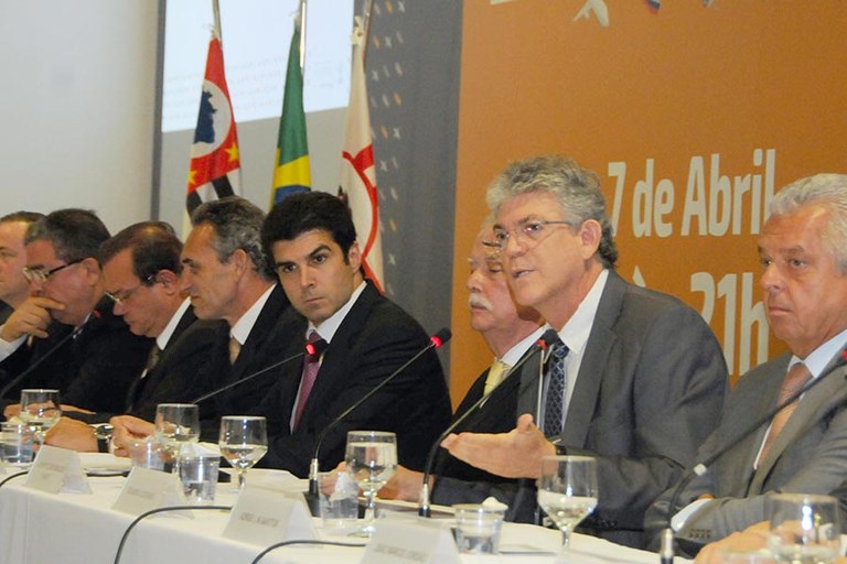 ricardo participa da intermodal em sao paulo_foto jose marques (5).jpg