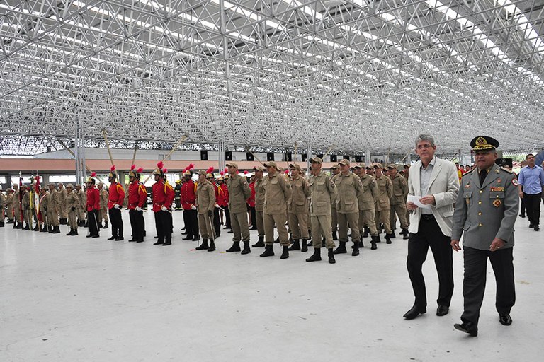 1 Anos Corpo do Bombeiros_F.jpg 1 Anos Corpo do Bombeiros_F.jpg