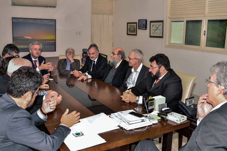 ricardo reunido com comite gestor do igep_foto max brito (11).jpg