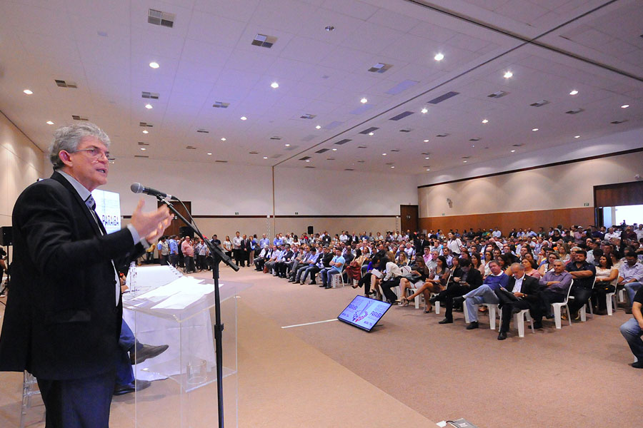 ENCONTRO PREFEITOS11.jpg