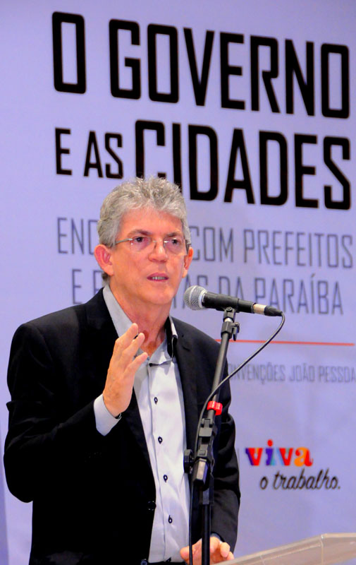 ENCONTRO PREFEITOS31.jpg