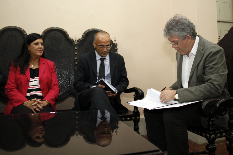 combate a tortuta foto francisco frança secom pb (1).JPG