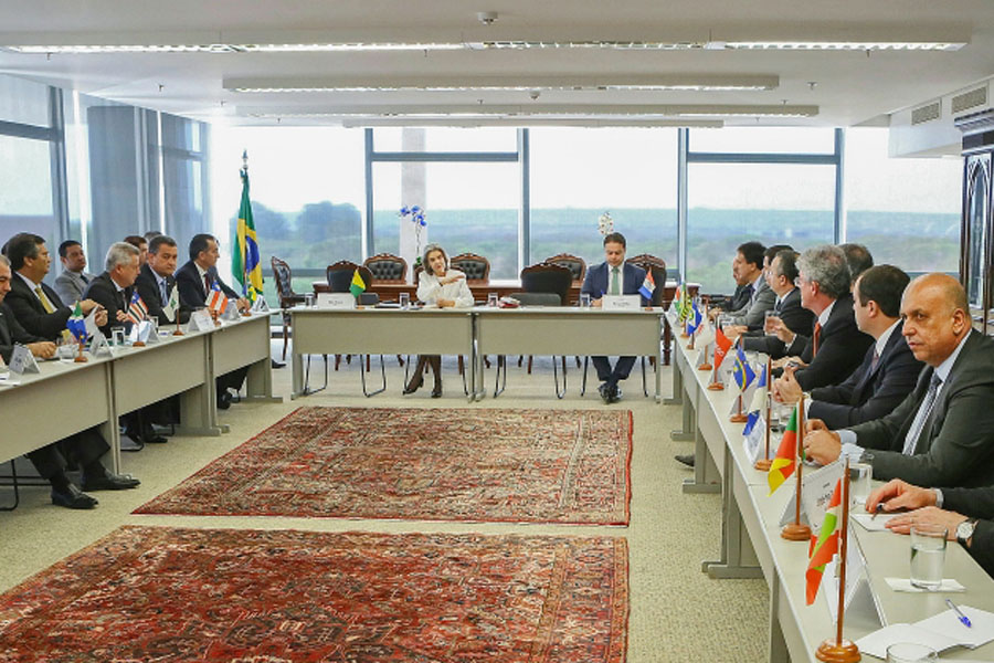 ricardo encontro de gov com ministra carmen lucia stf (1).jpg