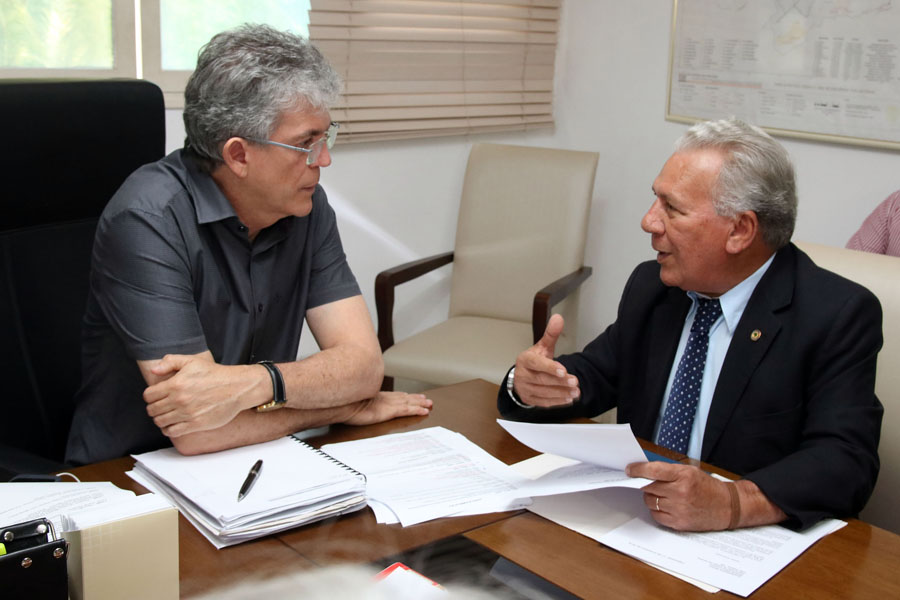 ricardo receb jose aldemir foto francisco frança secom pb (2).JPG