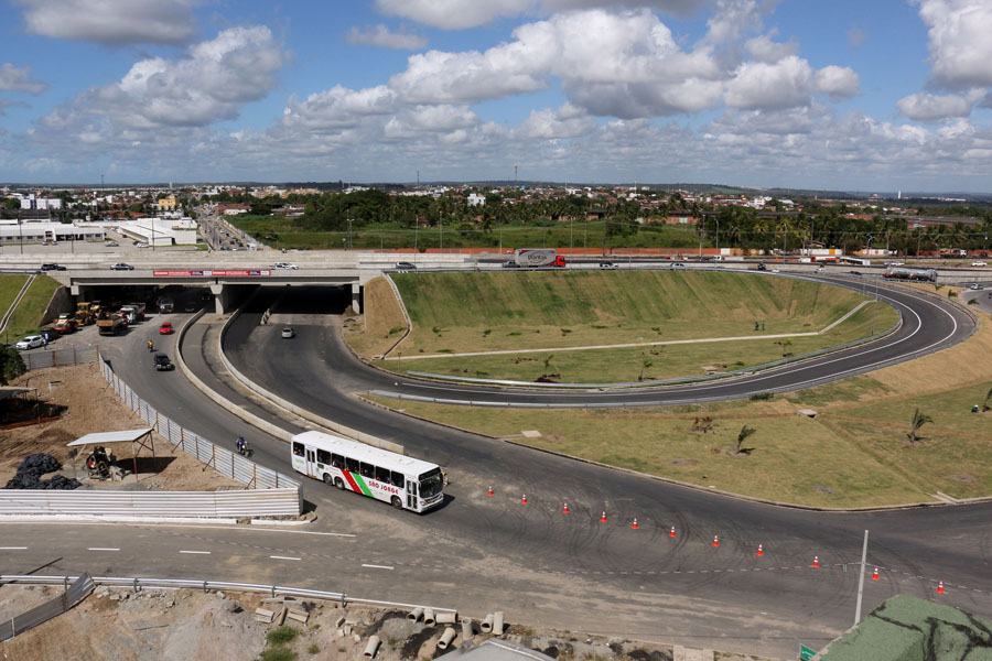 viaduto dogeisel foto francisco frança secom pb (2).JPG