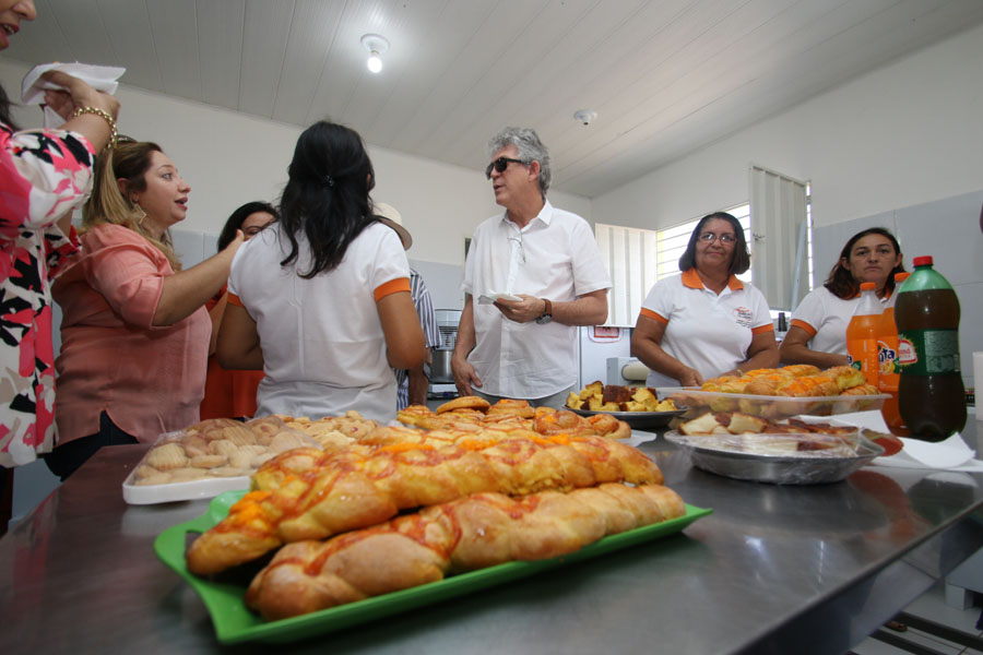 foto8 francisco frança.JPG