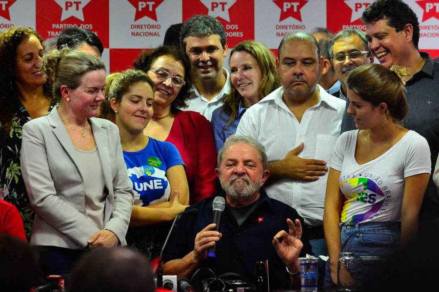 Lula_rovenarosa_agenciabrasil.jpg
