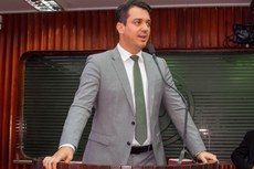 Tárcio Pessoa destacou que a Paraíba é um dos poucos estados no Brasil com perspectiva de superávit primário