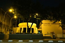 Além da audiência pública com prestação de contas de secretário prevista para essa semana, Câmara discute Maio Amarelo e presta homenagens