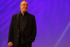 A doutrina avatar foi criada por Harry Palmer, um ex-líder da cientologia