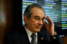 Senador Raimundo Lira