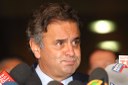 Além dos votos pelo afastamento o PT também aposta na atuação do Conselho de Ética e Decoro Parlamentar contra Aécio Neves 