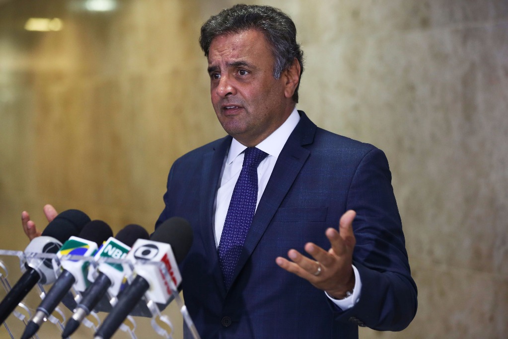 Aécio; Foto - Valter Campanato-Agência Brasil.jpg