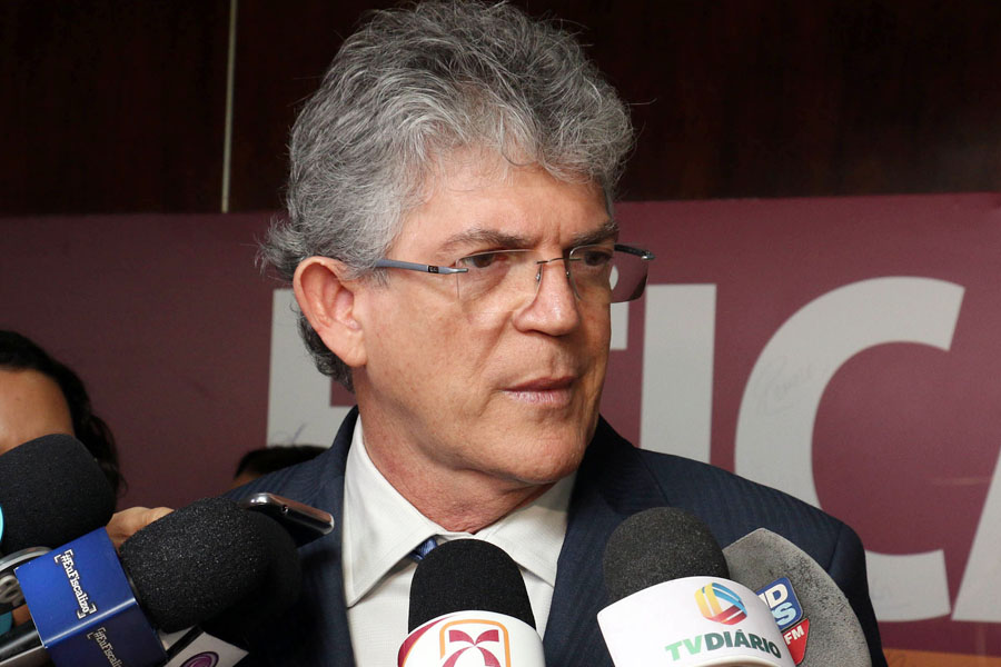 bnb nordeste 2030 foto francisco frança secom pb (5) (1).JPG