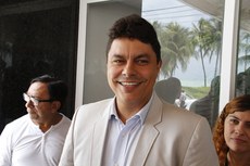 Raoni Mendes propõe criar mecanismos de fiscalização e recolhimento de impostos