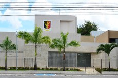 A auditoria do TCE-PB concluiu que a realização do concurso não atendeu os preceitos das Leis Orçamentárias do município