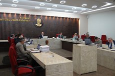 O TCE aprovou as contas de 2013 dos prefeitos de Itabaiana, Antonio Carlos Rodrigues, e Assunção, Rafael de Farias