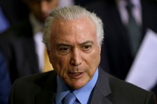 Presidente da República deverá abordar eventuais providências após o acordo da categoria com o governo federal