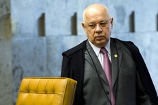 Teori Zavascki também devolveu ao juiz Sérgio Moro duas investigações que haviam sido remetidas ao Supremo
