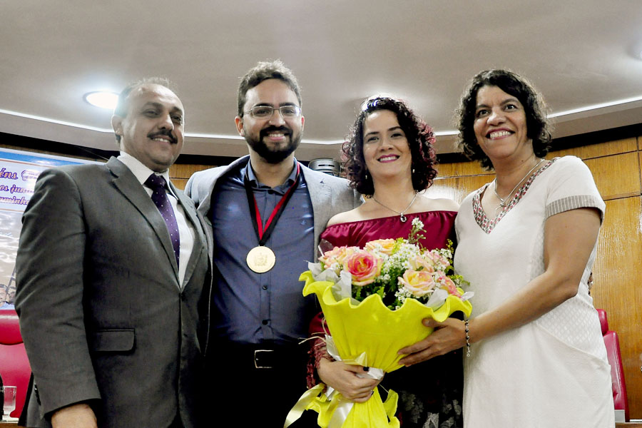 Foto-manodecarvalho (276).JPG