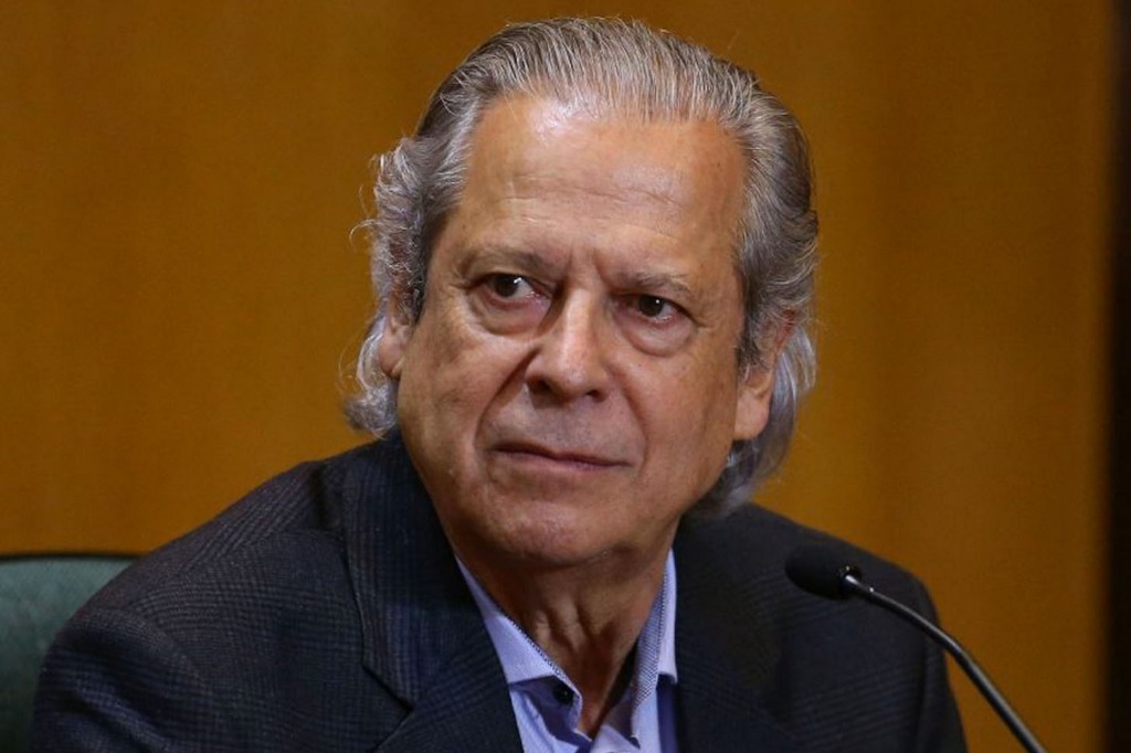 José Dirceu.jpg