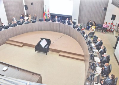 Sessao_pleno_esc_desa_Agmenildes_12_12_2022_863.jpg Sessao_pleno_esc_desa_Agmenildes_12_12_2022_863.jpg