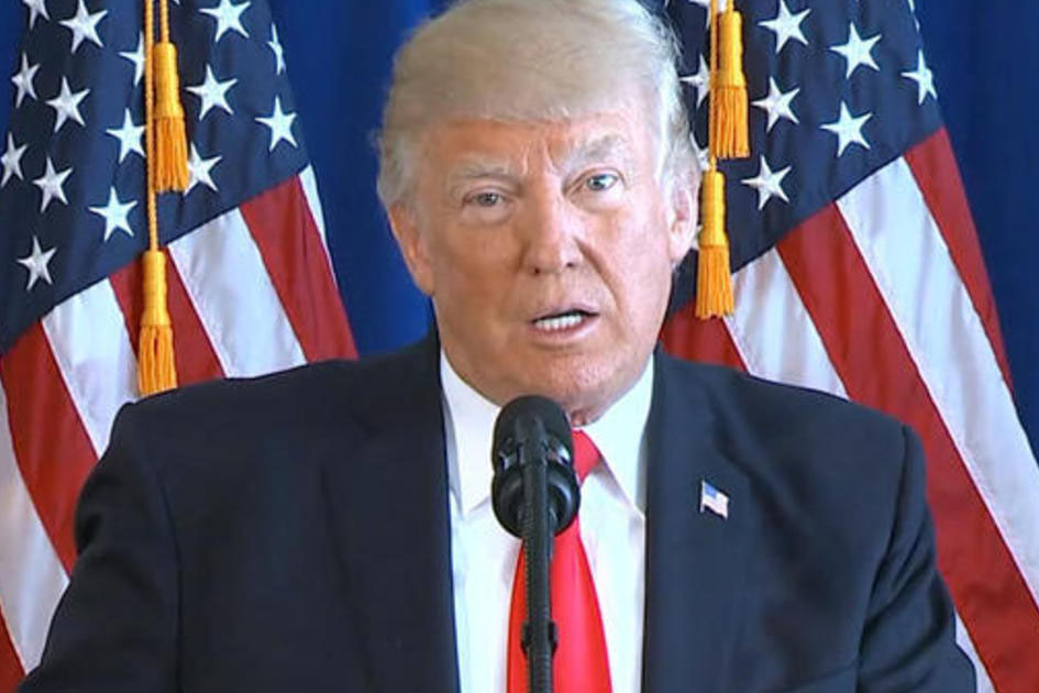 Trump; Foto - internet.jpg