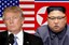Trump e Kim.jpg