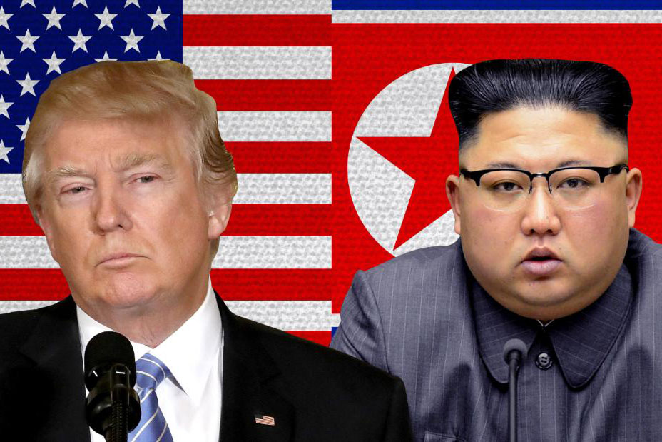 Trump e Kim.jpg