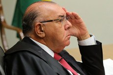 Apesar de negar as diligências, Jorge Mussi concedeu prazo para que a campanha de Bolsonaro possa apresentar defesa prévia