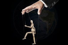 A Rede Interdisciplinar de Estudos sobre Violência pretende desvelar questões da democracia além da política e do voto