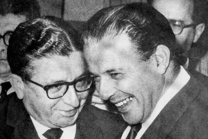 Abelardo Jurema e Jango2.jpg