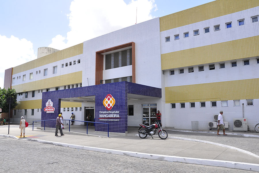1 TRAUMINHA)-COMPLEXO HOSPITALAR MANGABEIRA_FOTOS EVANDRO-13.jpg