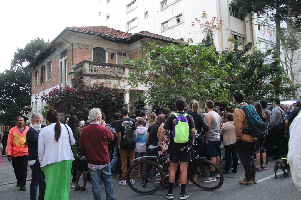 FUP20220720198 Foto - Willian Moreira - Futura Press - Estadão Conteúdo OK.jpg