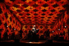 Foto: Leo Aversa/Divulgação