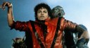 michael-jackson-thriller.jpg michael-jackson-thriller.jpg