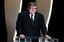 Michael_Moore_Cannes_2019.jpg